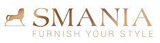Supplier Logo