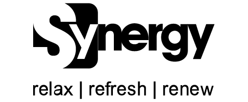 Supplier Logo