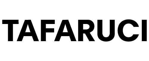 Supplier Logo