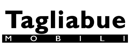 Supplier Logo