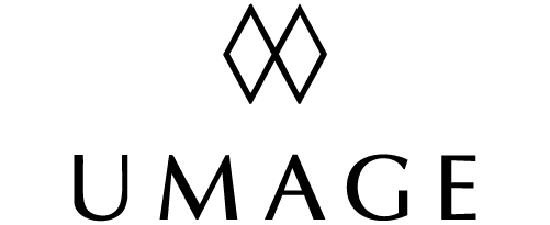 Supplier Logo
