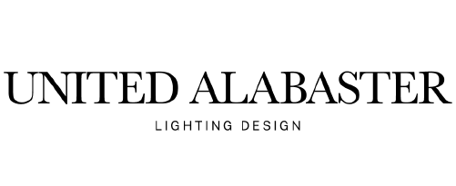 Supplier Logo