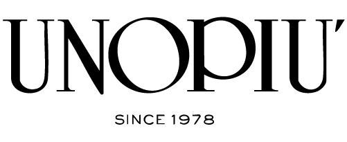 Supplier Logo