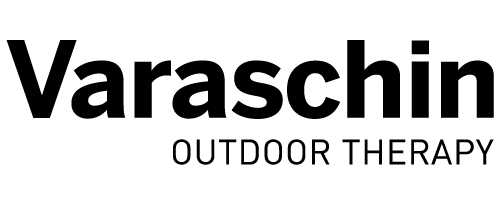 Supplier Logo