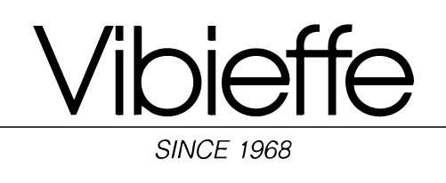 Supplier Logo