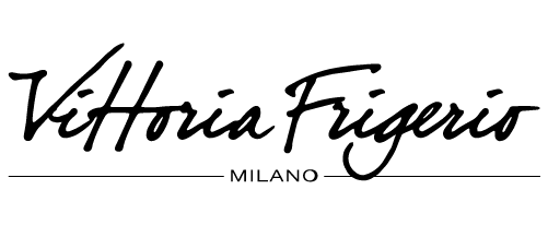 Supplier Logo