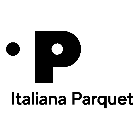 Supplier Logo