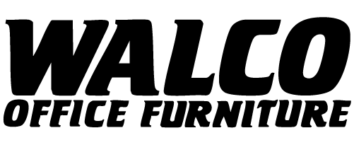 Supplier Logo