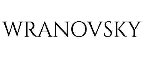 Supplier Logo