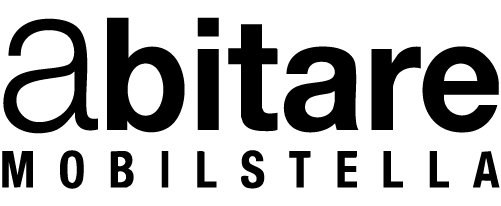 Supplier Logo