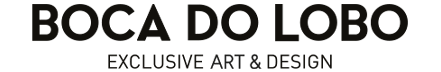 Supplier Logo