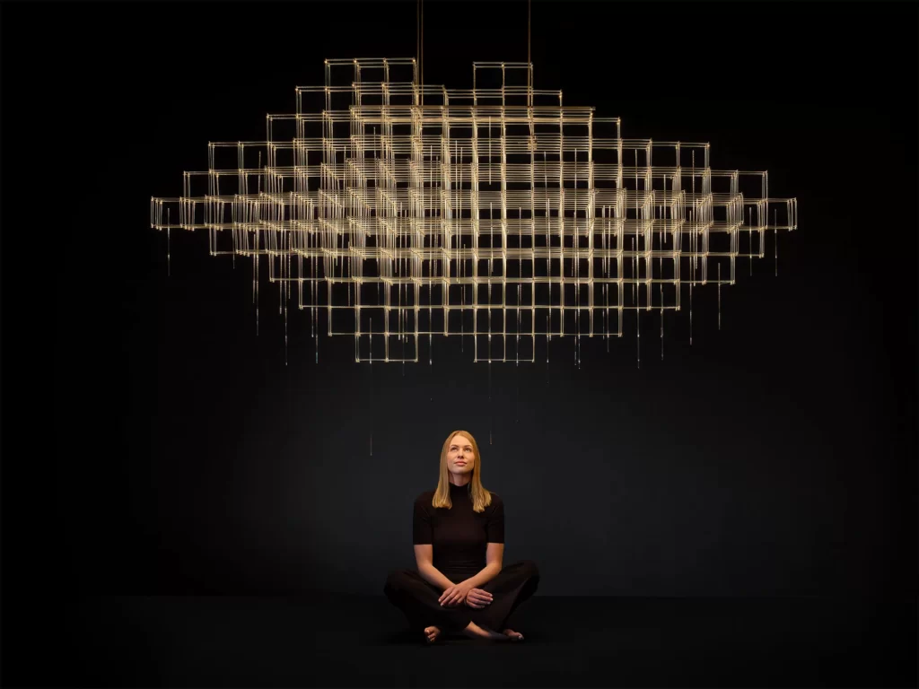 Освещение - XENA INTERIOR VISION студия дизайнера Ксении Лазаревич