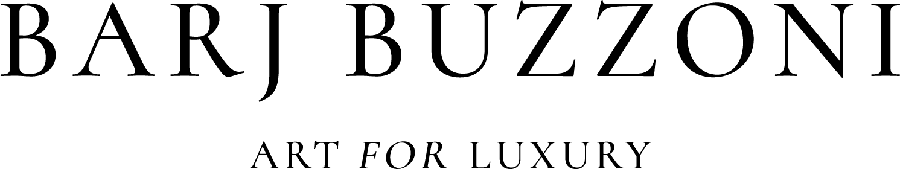 Supplier Logo