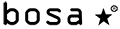 Supplier Logo