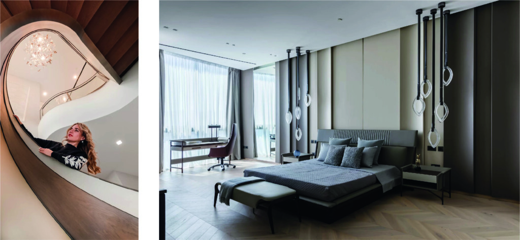 Extension Design Specialist in Cyprus: Your Guide to Expanding Your Home Under the Sun