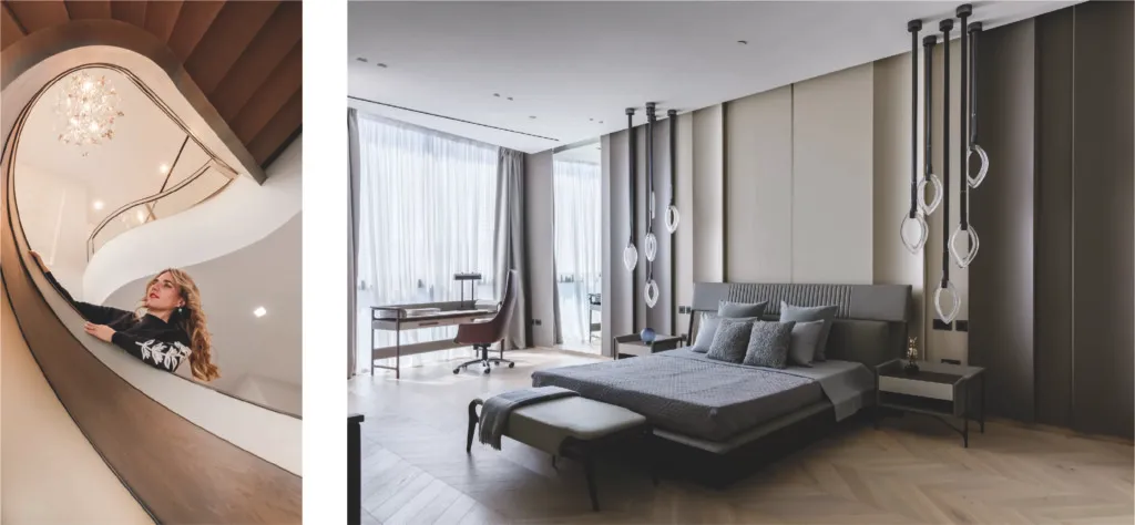 Специалист по проектированию пристроек на Кипре: ваш гид в расширении дома под солнцем