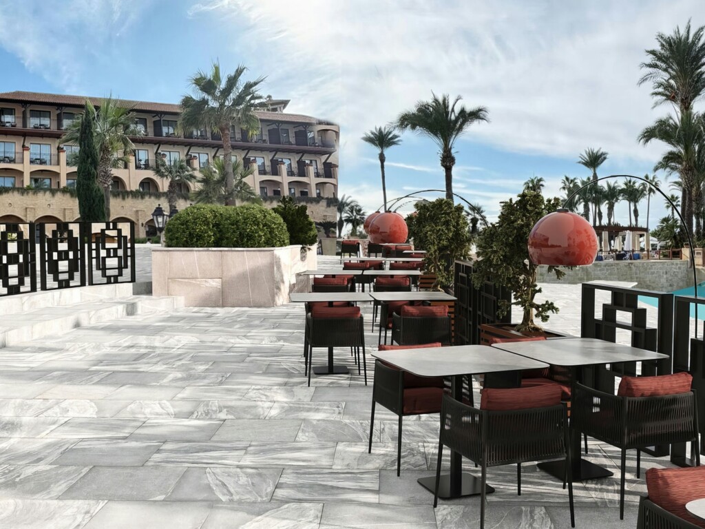 O’SHIN - XENA INTERIOR VISION студия дизайнера Ксении Лазаревич