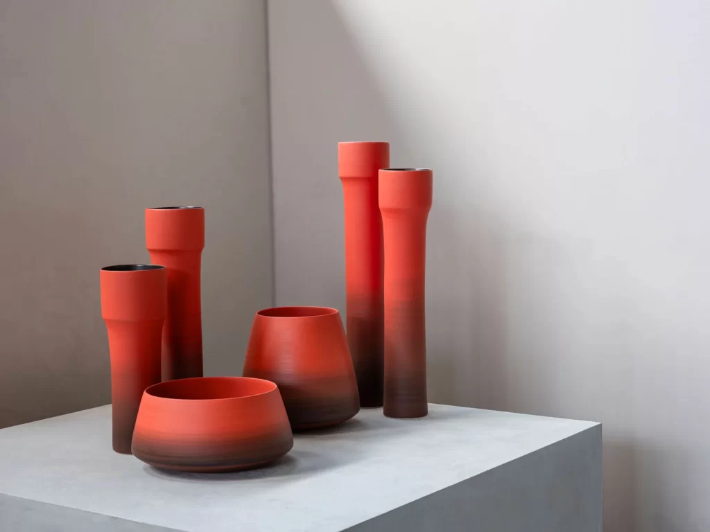 Stelo Poppy 1 & MEDIUM DELOS POPPY - XENA INTERIOR VISION студия дизайнера Ксении Лазаревич