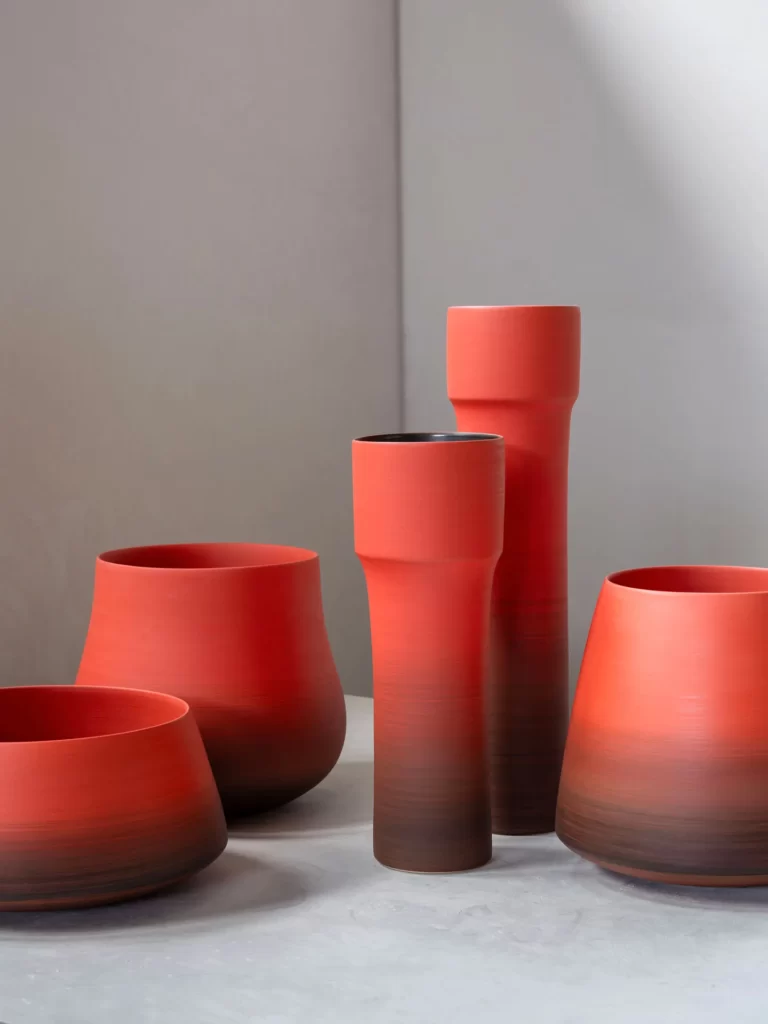 Stelo Poppy 1 & MEDIUM DELOS POPPY - XENA INTERIOR VISION студия дизайнера Ксении Лазаревич