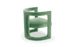 RUKAY BOLD ARMCHAIR - XENA INTERIOR VISION студия дизайнера Ксении Лазаревич