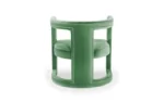 RUKAY BOLD ARMCHAIR - XENA INTERIOR VISION студия дизайнера Ксении Лазаревич