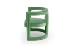 RUKAY BOLD ARMCHAIR - XENA INTERIOR VISION студия дизайнера Ксении Лазаревич