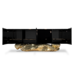 ANGRA SIDEBOARD - XENA INTERIOR VISION студия дизайнера Ксении Лазаревич