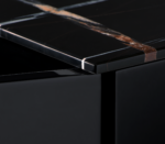 ANGRA SIDEBOARD - XENA INTERIOR VISION студия дизайнера Ксении Лазаревич