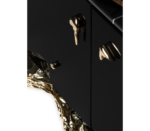 ANGRA SIDEBOARD - XENA INTERIOR VISION студия дизайнера Ксении Лазаревич