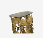 CAY CONSOLE - XENA INTERIOR VISION студия дизайнера Ксении Лазаревич