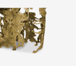 CAY CONSOLE - XENA INTERIOR VISION студия дизайнера Ксении Лазаревич