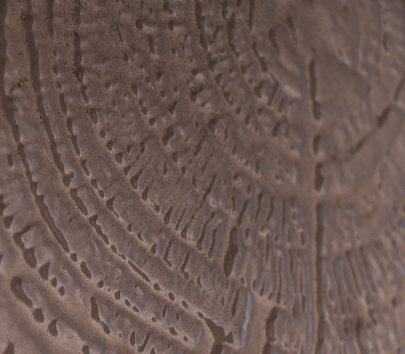 EDEN CERAMIC SIDE TABLE - XENA INTERIOR VISION студия дизайнера Ксении Лазаревич