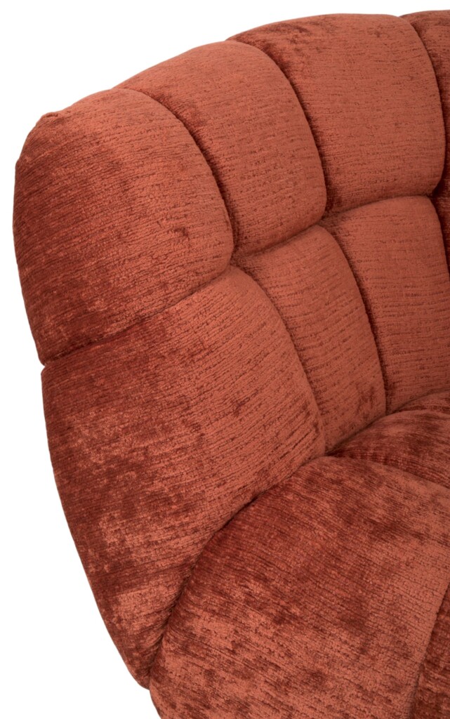 ESSEX ARMCHAIR - XENA INTERIOR VISION студия дизайнера Ксении Лазаревич