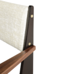 FEDERICO CHAIR - XENA INTERIOR VISION студия дизайнера Ксении Лазаревич