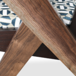 FEDERICO CHAIR - XENA INTERIOR VISION студия дизайнера Ксении Лазаревич