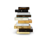 FRANK CHEST - XENA INTERIOR VISION студия дизайнера Ксении Лазаревич