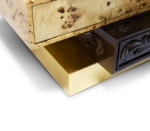 FRANK CHEST - XENA INTERIOR VISION студия дизайнера Ксении Лазаревич