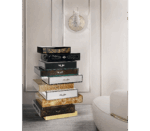 FRANK CHEST - XENA INTERIOR VISION студия дизайнера Ксении Лазаревич