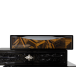 FRANK CHEST - XENA INTERIOR VISION студия дизайнера Ксении Лазаревич