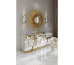 LAPIAZ SIDEBOARD - XENA INTERIOR VISION студия дизайнера Ксении Лазаревич