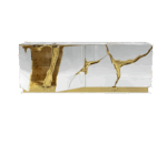 LAPIAZ SIDEBOARD - XENA INTERIOR VISION студия дизайнера Ксении Лазаревич