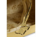 LAPIAZ SIDEBOARD - XENA INTERIOR VISION студия дизайнера Ксении Лазаревич