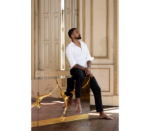 LAPIAZ SIDEBOARD - XENA INTERIOR VISION студия дизайнера Ксении Лазаревич