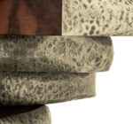 LATZA SIDE TABLE - XENA INTERIOR VISION студия дизайнера Ксении Лазаревич