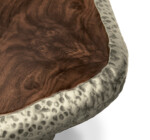 LATZA SIDE TABLE - XENA INTERIOR VISION студия дизайнера Ксении Лазаревич