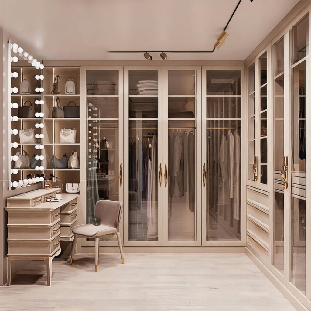 OPALIA - XENA INTERIOR VISION студия дизайнера Ксении Лазаревич