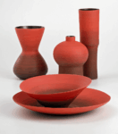 Stelo Poppy 1 - XENA INTERIOR VISION студия дизайнера Ксении Лазаревич