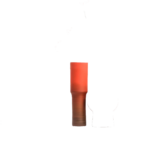 Stelo Poppy 1 - XENA INTERIOR VISION студия дизайнера Ксении Лазаревич