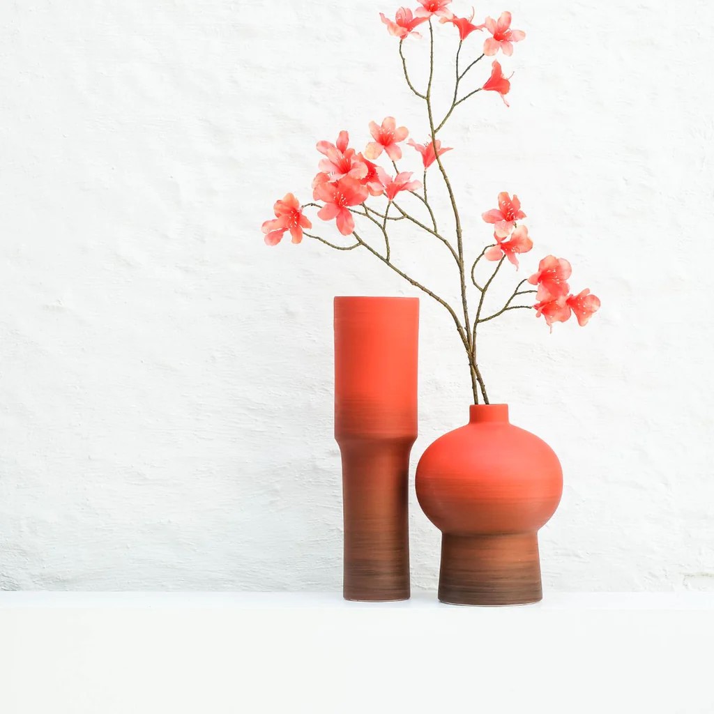 Stelo Poppy 1 - XENA INTERIOR VISION студия дизайнера Ксении Лазаревич