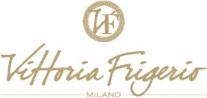 Cushions - XENA INTERIOR VISION студия дизайнера Ксении Лазаревич